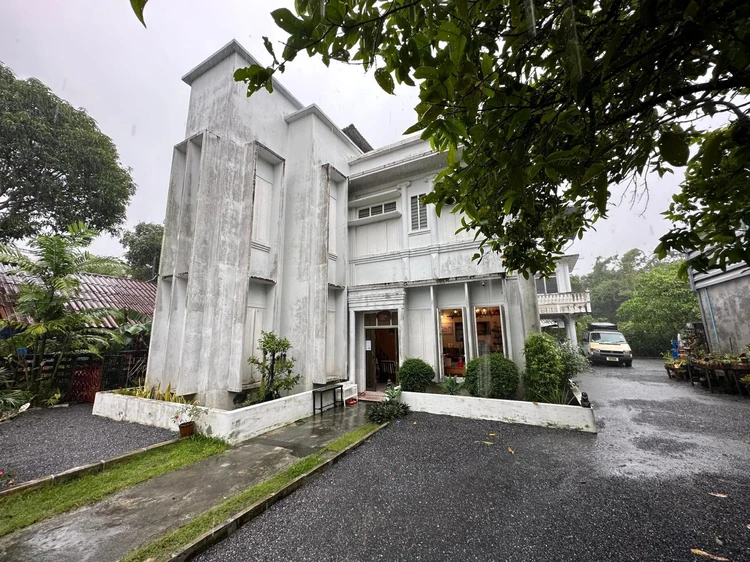 รูปภาพของนอร์มสเปซ