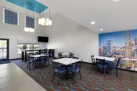 Baymont by Wyndham Moss Point/Pascagoula - Pet Friendly