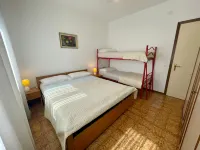 Enjoy the Pool in Our Cozy Flat