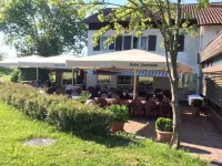Hotel Gasthof Löwen Hotels in Wüstenrot
