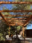Hotel Jireh Hotels near Church of San Pedro de Atacama