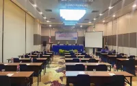 MaxOneHotels.com @ Jayapura Hotels in Jayapura