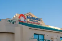 JAZ Grand Marsa Hotels in Qesm Marsa Alam