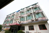 Daebudo View Hotels near Daebudo