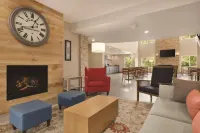 Spark by Hilton Redlands Hotels in Highland