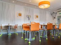 Ibis Budget le Puy-en-Velay Hotels in Département Haute-Loire