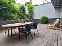 In the heart of Haltern