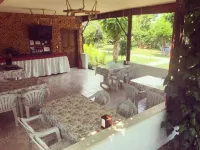 Alican Pension