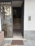 B&B Alba Chiara Hotels in Polistena
