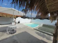 Amanah Stable & Leisure Hotels in Ciwidey