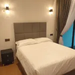 Empire Hotels & Resorts Hotels in Pulau Perhentian