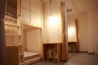 The Stay Wakkanai Hotels in Wakkanai