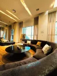 Los Silos Hotel - 4-Star