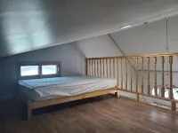 Seocheon Badauiachim Pension