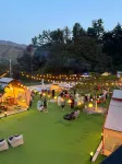 Pocheon Pine Valley 1st Store