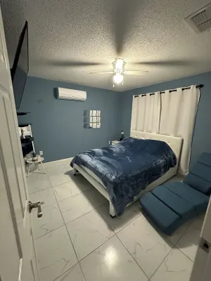 Cozy little apartment in Sprin Hill!