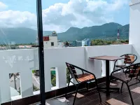 Kim Ngan 2 Hotel