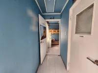 Daegu Glenn's Guest House