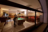 Hotel Encamp - 3-Star