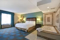 Holiday Inn Express & Suites Waterloo - ST. Jacobs Area Hotels in Woolwich
