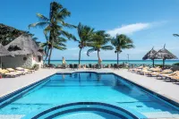 Mandarin Resort Zanzibar - Ocean View