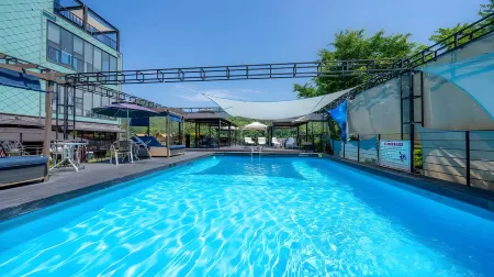 Mmm Pension Отели рядом с достопримечательностью «Edelweiss»