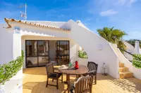 Villa Veiguinha