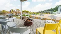 Ganghwado Narangstay Poolvilla Pension