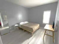 Corporate Suite Midtown Wilmington