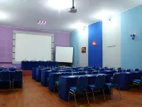 Jazz Hotel Palu