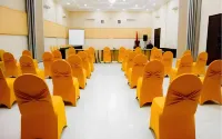 Hotel Puri Kayana Hotels in Curug