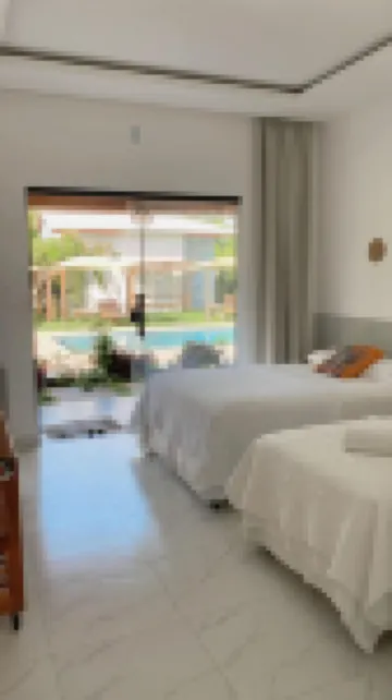 Pousada Caju Do Mato