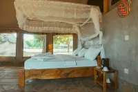 Kingfisher Beach Resort Отели в г. 