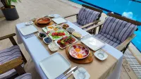 Happy Apart Hotel Hotels in Yavansu Mahallesi