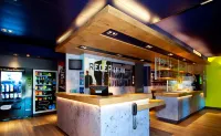 ibis budget Toulouse Colomiers