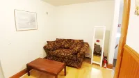 The Williams Center فنادق في غروتون