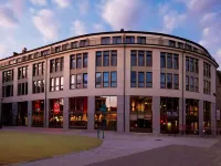 Hotel Esperanto Hotels near Town Hall