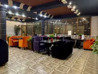 Bridge Hotel