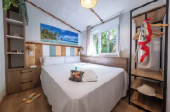 La Siesta Salou Resort & Camping