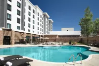 TownePlace Suites Dallas DFW Airport North/Grapevine - Pools