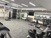 Fairfield Inn & Suites Newmarket Hotels in Aurora