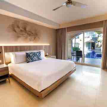 Royalton Punta Cana, An Autograph Collection All-Inclusive Resort & Casino Rooms