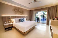 Royalton Punta Cana, An Autograph Collection All-Inclusive Resort & Casino