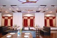 Rudraksh Hotel Kumbhalgarh