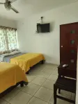 Kiboo Ire Hotel Tecolutla Hotels in Tecolutla
