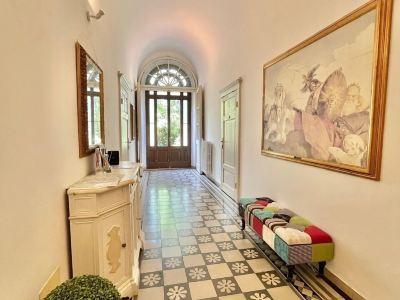 Relais la Corte dei Cavalieri