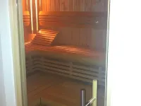 Relais Fior di Bosco