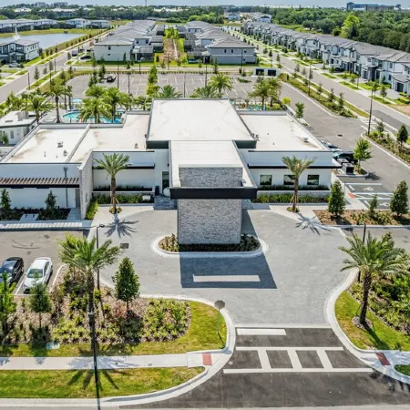 Oasis Retreat with Pool, BBQ & Game Room, International Drive, Near Universal