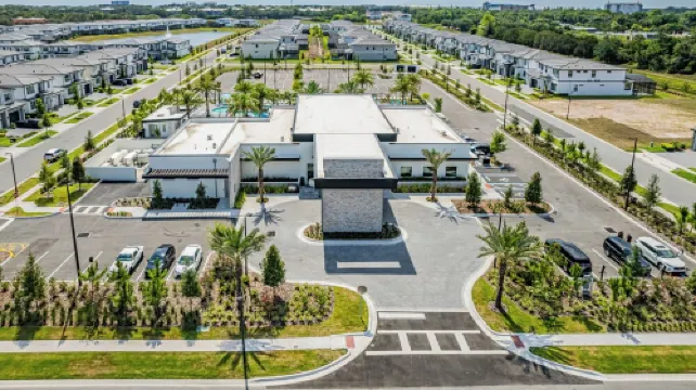 Oasis Retreat with Pool, BBQ & Game Room, International Drive, Near Universal