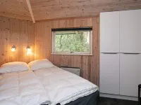 6 Person Holiday Home in Højslev-by Traum